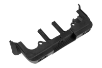 RGT - Rear Bumper (RGT-R86546)