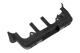 RGT - Rear Bumper (RGT-R86546)