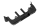 RGT - Rear Bumper (RGT-R86546)