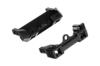 RGT - Bumper Mount (RGT-R86547)
