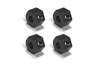 RGT - Wheel Hex (RGT-R86569)