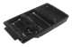 RGT - Pre-Assembled Lnterior ornaments (RGT-R86631)