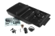 RGT - Pre-Assembled Lnterior ornaments (RGT-R86631)