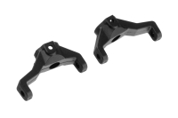 RGT - Caster Hub L/R (RGT-R86646)