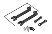 RGT - Panhard Bar SET (RGT-R86663)
