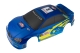 Himoto - On-road car body (HM10128)