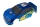 Himoto - On-road car body (HM10128)