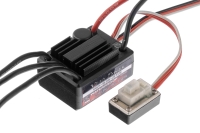 Himoto - 1/18 Brushless ESC (HM21805)