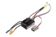 Himoto - 1/18 Brushless ESC (HM21805)
