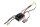 Himoto - 1/18 Brushless ESC (HM21805)