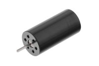 Himoto - 1/18 Brushless motor (HM21870)