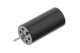 Himoto - 1/18 Brushless motor (HM21870)