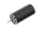 Himoto - 1/18 Brushless motor (HM21870)
