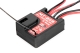 Himoto - MT-203T 2,4GHz 2in1 receiver/ESC (HMMT-203RE)