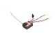 Himoto - MT-203T 2,4GHz 2in1 receiver/ESC (HMMT-203RE)