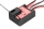 Himoto - MT-203T 2,4GHz 2in1 receiver/ESC (HMMT-203RE)