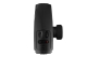 Himoto - MT-203T 2,4GHz transmitter (HMMT-203T)
