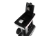 Himoto - MT-203T 2,4GHz transmitter (HMMT-203T)