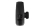 Himoto - MT-203T 2,4GHz transmitter (HMMT-203T)