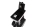 Himoto - MT-203T 2,4GHz transmitter (HMMT-203T)