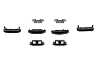 Turbo Racing - Front- und Rücklicht-Set, 2 Stück (TB-760313)