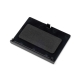 Spektrum Battery Door: NX7e Black Edition (SPMA9626)