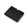 Spektrum Battery Door: NX7e Black Edition (SPMA9626)
