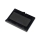 Spektrum Battery Door: NX7e Black Edition (SPMA9626)