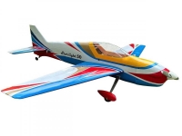 VQ Model Starlight 50 V1 / 1460 mm (18710)