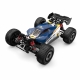 MJX - Hyper GO 16213 1/16 Brushless Buggy (MX-16213)