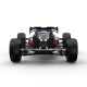 MJX - Hyper GO 16213 1/16 Brushless Buggy (MX-16213)