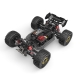 MJX - Hyper GO 16213 1/16 Brushless Buggy (MX-16213)