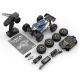 MJX - Hyper GO 16213 1/16 Brushless Buggy (MX-16213)