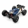 MJX - Hyper GO 16213 1/16 Brushless Buggy (MX-16213)
