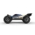 MJX - Hyper GO 16213 1/16 Brushless Buggy (MX-16213)