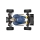 MJX - Hyper GO 16213 1/16 Brushless Buggy (MX-16213)