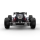 MJX - Hyper GO 16213 1/16 Brushless Buggy (MX-16213)