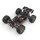MJX - Hyper GO 16213 1/16 Brushless Buggy (MX-16213)