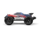 MJX - Hyper GO 16212 1/16 Brushless Truggy (MX-16212)