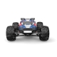 MJX - Hyper GO 16212 1/16 Brushless Truggy (MX-16212)
