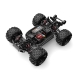 MJX - Hyper GO 16212 1/16 Brushless Truggy (MX-16212)