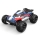 MJX - Hyper GO 16212 1/16 Brushless Truggy (MX-16212)