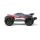 MJX - Hyper GO 16212 1/16 Brushless Truggy (MX-16212)