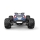MJX - Hyper GO 16212 1/16 Brushless Truggy (MX-16212)