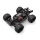 MJX - Hyper GO 16212 1/16 Brushless Truggy (MX-16212)