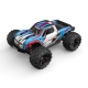 MJX - Hyper GO 16218 1/16 Brushless Monster Truck (MX-16218)