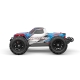 MJX - Hyper GO 16218 1/16 Brushless Monster Truck (MX-16218)