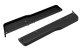 SWORKz S14-4 Series Pro-composite Carbon Sideguard (Set) (SWC344020SP)