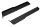 SWORKz S14-4 Series Pro-composite Carbon Sideguard (Set) (SWC344020SP)