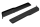 SWORKz S14-4 Series Pro-composite Carbon Sideguard (Set) (SWC344020SP)